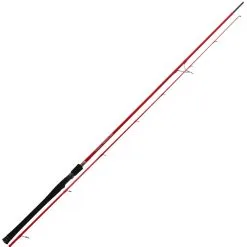 Tenryu Ultimate One Evo