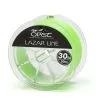 OPST Pure Skagit Lazar Line (Green 30lb)