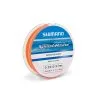 Shimano SpeedMaster Tapered Surf Leader 0,26-0,57mm