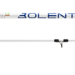 Mitchell Suprema 2.0 Bolentino 2,70m (250g)