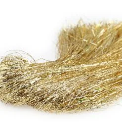 Sybai New Sparkle Hair ( Gold )