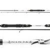Daiwa Ninja X SF 2.25m 5-18g