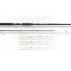 OKUMA G-FORCE SEA QUIVER 270CM TIPS 40-80-120-200G