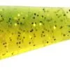Berkley Powerbait Pulse Shad Chartreuse 11cm