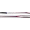 Daiwa Compass Mobile Tele Pole 400cm (42cm)