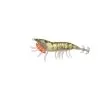 Savage Gear 3D Hybrid Shrimp ( 9.2cm 21g Olive Flash )