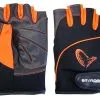 Savage Gear Protec Glove Medium
