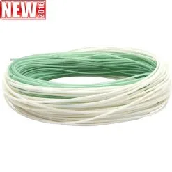 SCIERRA REFLECTION FLY LINE WF6 F/I