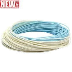 SCIERRA REFLECTION FLY LINE WF7F