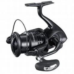 Shimano Exsence 4000M XG