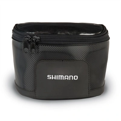 SHIMANO REEL CASE LARGE