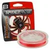 Spiderwire Stealth Smooth 8 Red 0,14mm