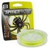 Spiderwire Stealth Smooth 8 Yellow 0,10 Mm