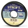 Stroft GTM Monofil 0,16mm