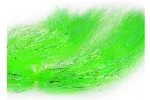 Sybai Saltwater Flash Hair (Bright Green)
