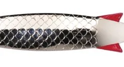 Abu Garcia Toby ‘S’ 40g