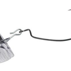 Delalande GT Jigkop 21 Gram