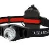 Led Lenser H7