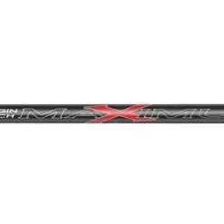 Spro Cresta X-Margin MXM Power Pole 3,9m