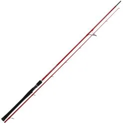 TENRYU VENTURY 3,30 M { 10-90 Gr }