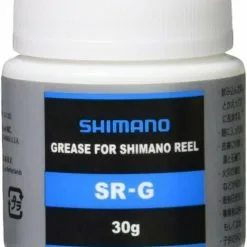 Shimano SR-G Vet Voor Reels 30gr