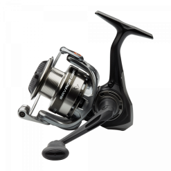 Savage Gear SG4 4000 FD