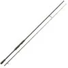 Savage Gear SG4 Power Game Rod 1.98 M 20-60 Gram