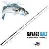 Savage Gear SGS5 Precision Lure Specialist 2,70 M 9-35 Gr