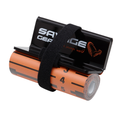 SAVAGE MEASURE UP ROLL 130cm