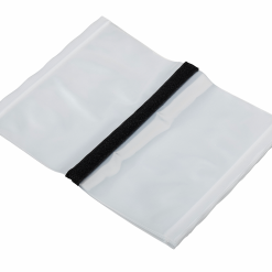 Savage Gear Pe Bags For Flip Rig Bag Medium