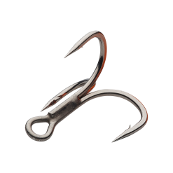 Savage Gear Savage Sgy 2X #5 (8 Stuks)