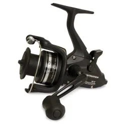 Shimano Baitrunner ST FB 2500