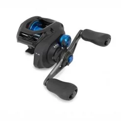 Shimano SLX 151 LH