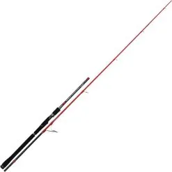 TENRYU INJECTION SP82MH LONG CAST