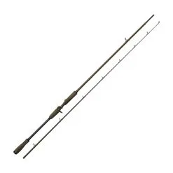 Savage Gear SG4 Power Game Trigger Rod 2,59 M 60-110 Gram