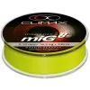 Climax MiG 8 Braid Fluo Yellow 0,14 Mm 13,5 Kg