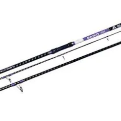 Yuki Saiko A5 Plus 4.50m